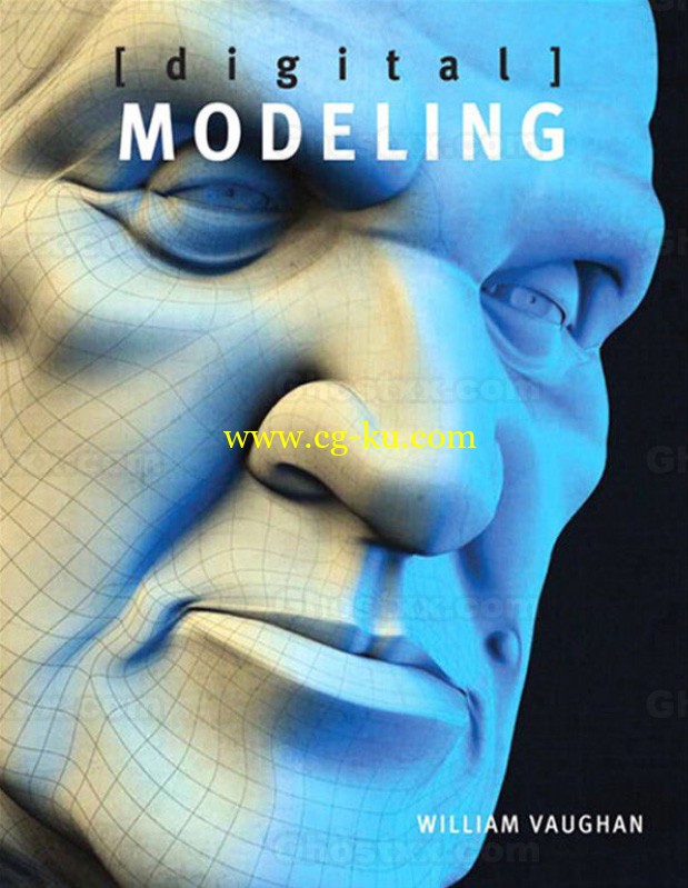 Digital Modeling的图片1