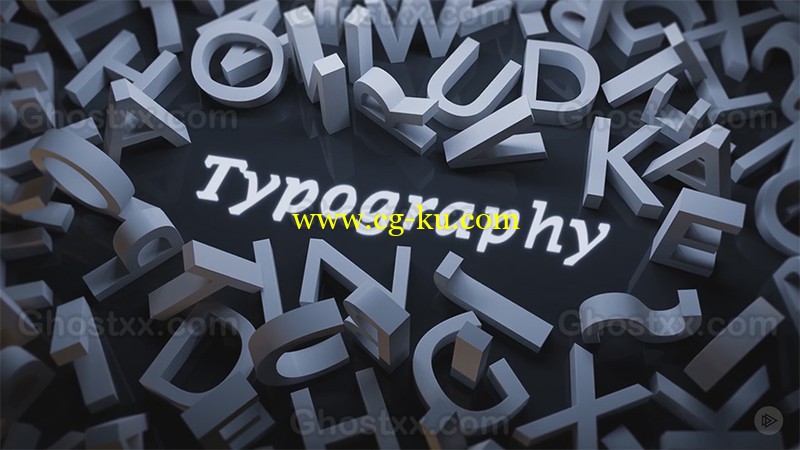 Pluralsight - Illustrator CC Typography的图片1