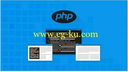 Learn PHP And Make Money Fast的图片1