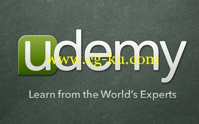 Web Developer Course: Learn By Doing For Normal People ( Updated February 2015)的图片1