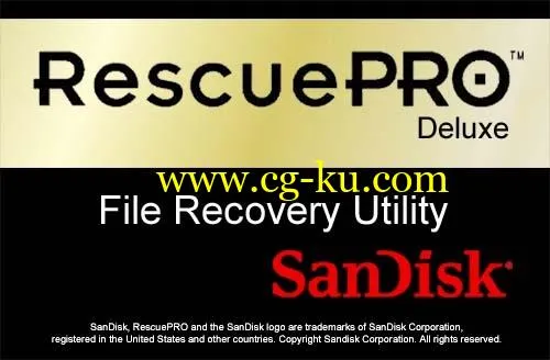 LC Technology RescuePRO Deluxe 6.0.2.1 Multilingual的图片1
