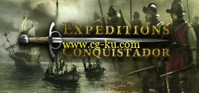 探险：征服者 Expeditions Conquistador v1.0.0.2 MacOSX-P2P的图片3