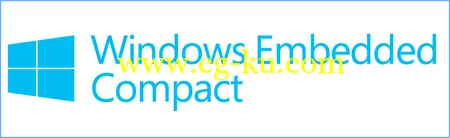 Microsoft Windows Embedded Compact 2013 ISO的图片1