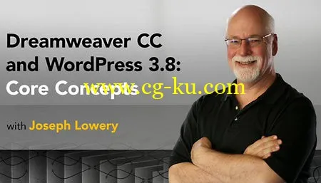 Dreamweaver CC and WordPress 3.8: Core Concepts的图片1