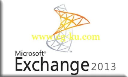 虚拟机的核心解决方案教程 Virtual Machines Core Solutions of Exchange Server 2013的图片2