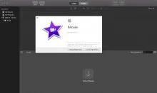 Apple iMovie 10.1.8 Retail Multilingual MacOSX的图片1