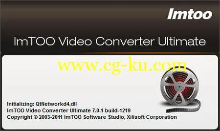 ImTOO Video Converter Ultimate 7.8.23 Multilingual的图片1