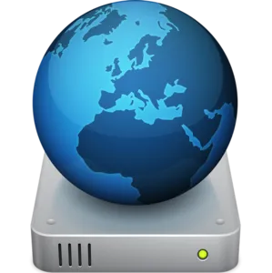 Maxprog FTP Disk 1.4.3 Multilingual的图片1