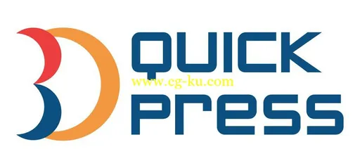 3DQuickPress 5.4.0 for SW2009-2013 Update X32/X64的图片2