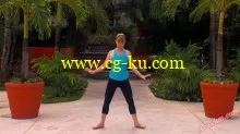 Classical Stretch The Esmonde Technique Season 9, Weight Loss and Pain Relief Series Episodes1-30的图片2