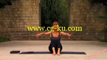 Classical Stretch The Esmonde Technique Season 9, Weight Loss and Pain Relief Series Episodes1-30的图片4