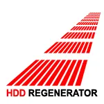 HDD Regenerator 2011 DC 08.05.2013 硬盘坏道修复的图片1