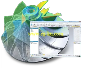 3D Systems Geomagic Design X v4.1.1.0的图片3