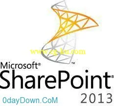 Virtual Machines Core Solutions of SharePoint Server 2013 虚拟机的解决方案课程的图片2