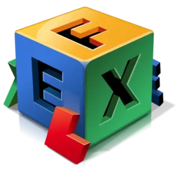 FontExplorer X Pro 6.0.5 MacOSX的图片1