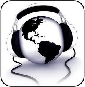 RarmaRadio Pro 2.71.9 Multilingual的图片1