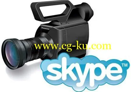 Evaer Video Recorder for Skype 1.8.7.21的图片1