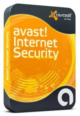 全新avast！8已上市 继续免费 Avast Internet Security 8.0的图片3
