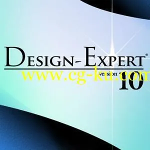 Stat-Ease Design Expert 11.1.0.1 Win/Mac的图片1