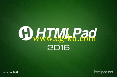Blumentals HTMLPad 2016 14.4.0.188 Multilingual的图片1