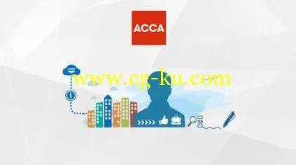 ACCA F5 Performance Management – Complete Course的图片1