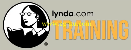 Lynda.com  – Up and Running with AngularJS的图片1