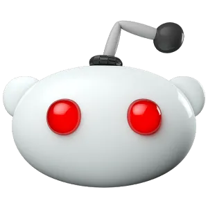 Reddit News 6.27 Android的图片1