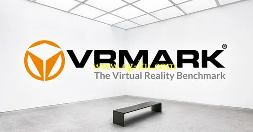 Futuremark VRMark v1.2.1678 Professional Edition的图片1