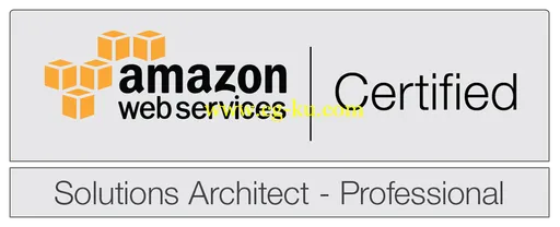 LinuxAcademy – AWS Certified Solutions Architect Professional Level的图片1