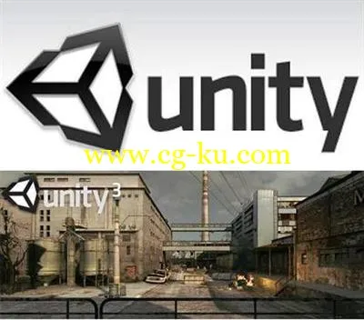 Unity3D Mini Collection 2013 综合型游戏开发工具的图片1