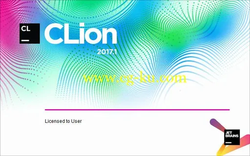 JetBrains CLion v2017.3.4 Win/MacOS/Linux的图片1