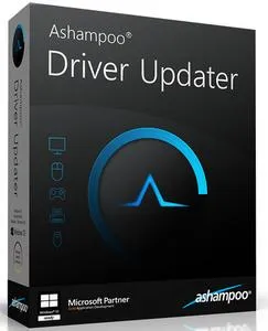 Ashampoo Driver Updater 1.2.0.49468 Multilingual的图片1