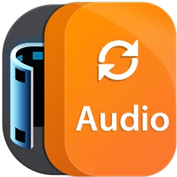 Aiseesoft Audio Converter 9.2.6 MacOSX的图片1