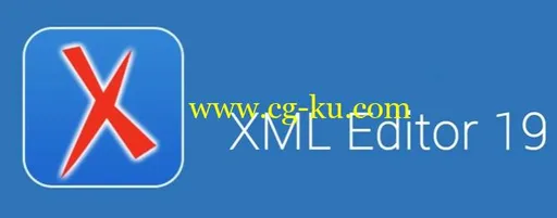 Oxygen XML Editor 19.1 Win/Mac/Lnx的图片1