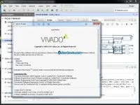 Xilinx Vivado Design Suite HLx Editions 2017.4 ISO Win/Lnx的图片8