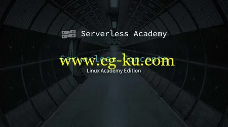 Linux Academy – Serverless Concepts的图片2
