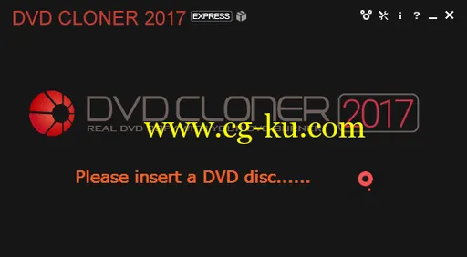 DVD-Cloner 2017 14.20 Build 1422 Multilingual的图片1