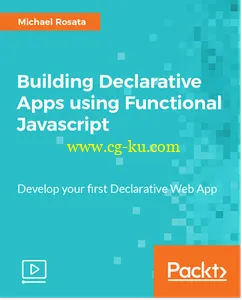 Building Declarative Apps using Functional Javascript的图片2