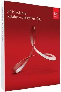 Adobe Acrobat Pro DC 2018.011.20058 Multilingual的图片1
