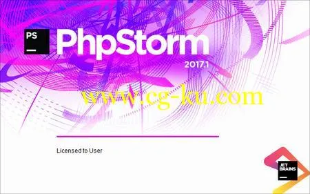 JetBrains PhpStorm v2017.3.6 Win/MacOS/Linux的图片1