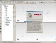 Mentor Graphics FloTHERM Suite 12.1 Win/Lnx x64的图片6