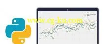 Python for Financial Analysis and Algorithmic Trading的图片2