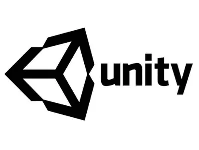 Unity Pro v2017.3.1p1 x64的图片1