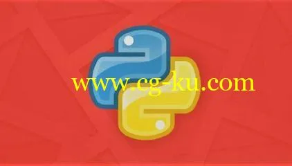 Python Programming Learn Python with 100+ Practicals的图片1