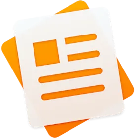 Publisher Lab for Pages – Templates for Pages 4.3 MacOS的图片1