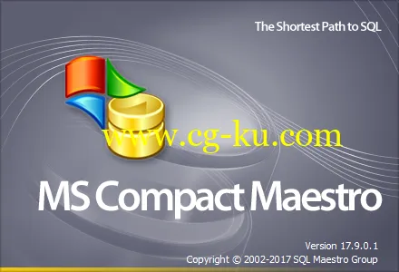 MS Compact Maestro 17.9.0.1 Multilingual的图片1