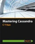 Mastering Cassandra Essentials的图片1