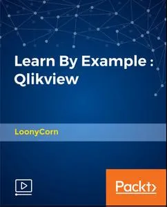 Learn By Example  – Qlikview的图片1