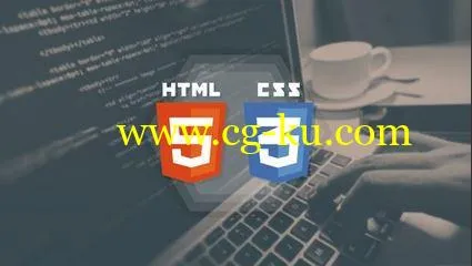 Build Your First Glass Web App Theme With HTML5 And CSS3的图片1