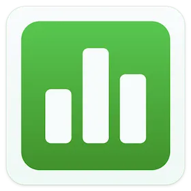 DesiGN Templates for Excel 3.9 MacOS的图片1